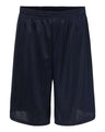 Men's Mesh 9" Shorts