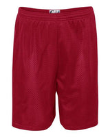 Men's Mesh 9" Shorts