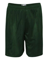 Men's Mesh 9" Shorts
