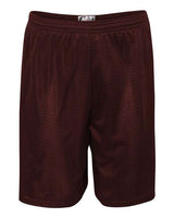 Men's Mesh 9" Shorts