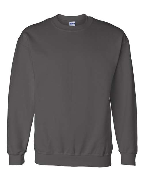 Unisex DryBlend® Crewneck Sweatshirt