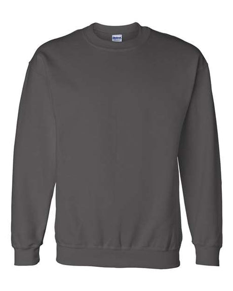 Unisex DryBlend® Crewneck Sweatshirt