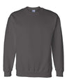 Unisex DryBlend® Crewneck Sweatshirt