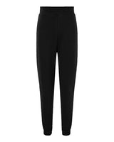 Youth Jogger Sweatpants