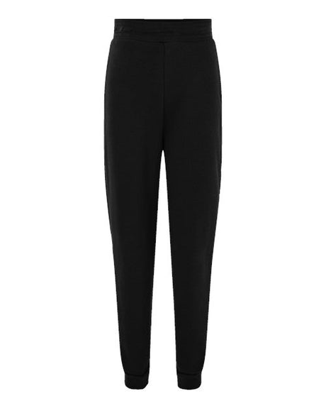 Youth Jogger Sweatpants