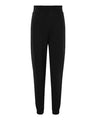 Youth Jogger Sweatpants