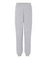 Youth Jogger Sweatpants