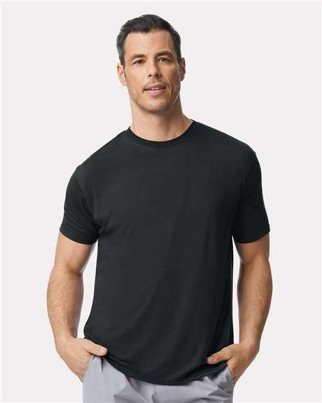 Unisex Performance® T-Shirt