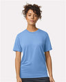 Unisex Performance® T-Shirt