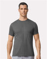 Unisex Performance® T-Shirt