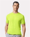 Unisex Performance® T-Shirt