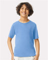 Youth Performance® T-Shirt