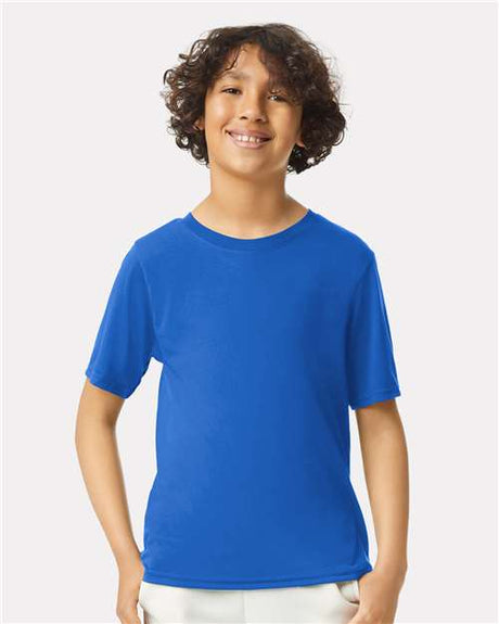 Youth Performance® T-Shirt