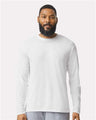 Unisex Performance® Long Sleeve T-Shirt