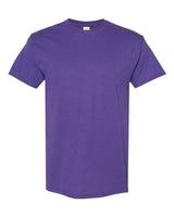 Unisex Heavy Cotton™ T-Shirt