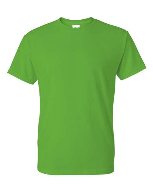 Unisex DryBlend® T-Shirt