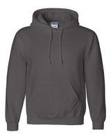 Unisex DryBlend® Hooded Sweatshirt