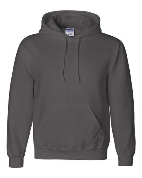 Unisex DryBlend® Hooded Sweatshirt