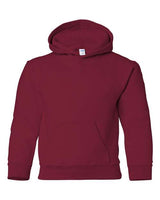 Youth Heavy Blend™ Hooded Sweatshirt