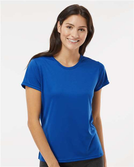 Women’s Performance T-Shirt