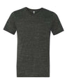 Unisex Texture Tee