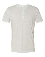 Men's Henley