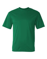 Unisex Performance T-Shirt