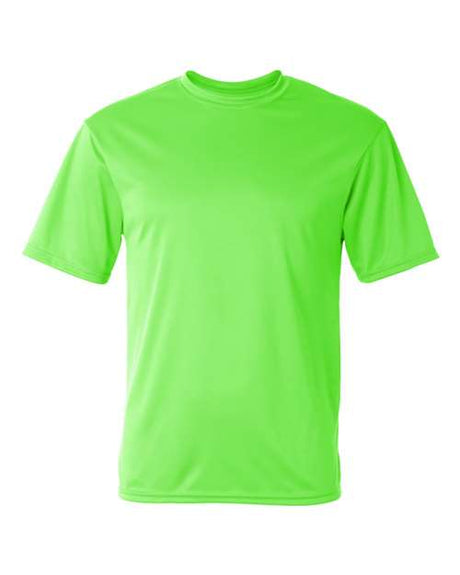 Unisex Performance T-Shirt