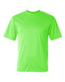Unisex Performance T-Shirt