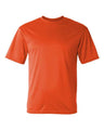 Unisex Performance T-Shirt