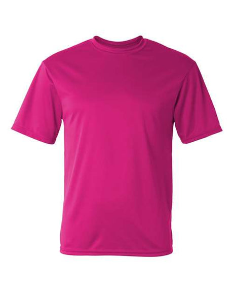 Unisex Performance T-Shirt