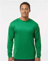 Unisex Performance Long Sleeve T-Shirt