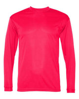 Unisex Performance Long Sleeve T-Shirt