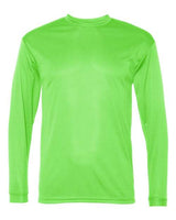 Unisex Performance Long Sleeve T-Shirt