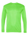 Unisex Performance Long Sleeve T-Shirt