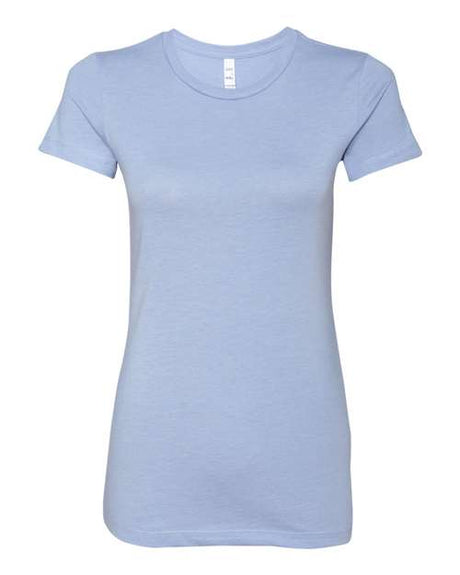 Women's Slim Fit Tee