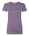 Women's Slim Fit Tee