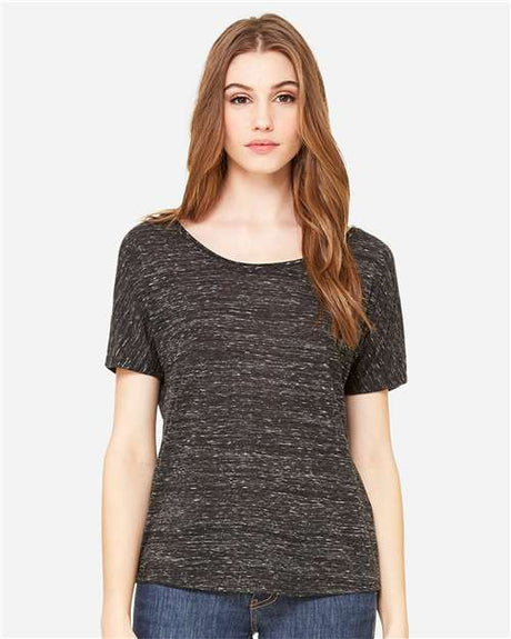 Women’s Slouchy Tee