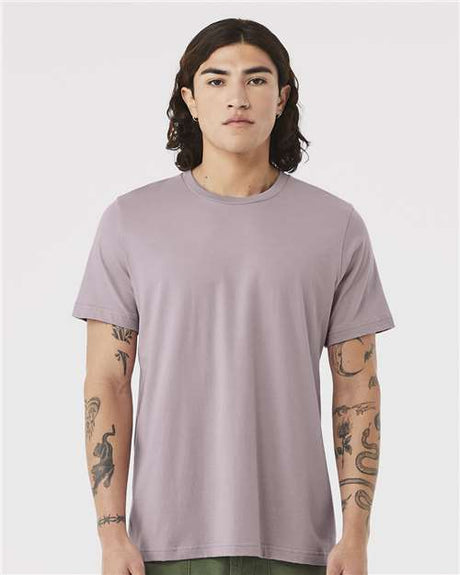 Jersey Tee
