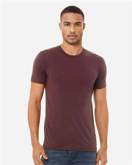 Triblend Tee