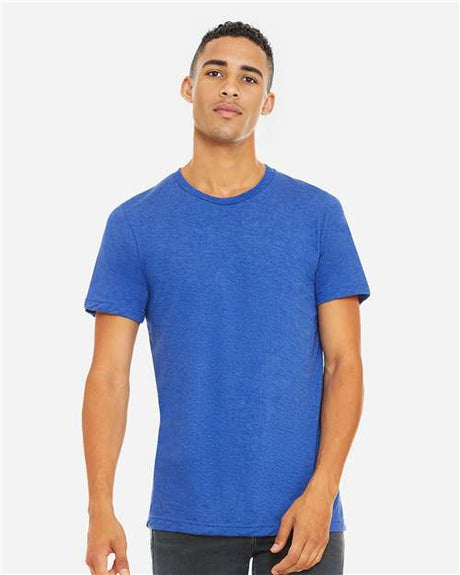 Triblend Tee