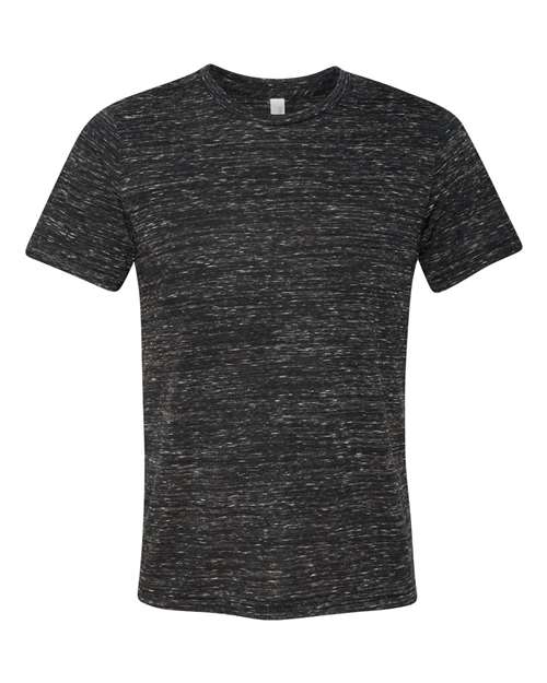 Unisex Texture Tee