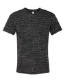 Unisex Texture Tee
