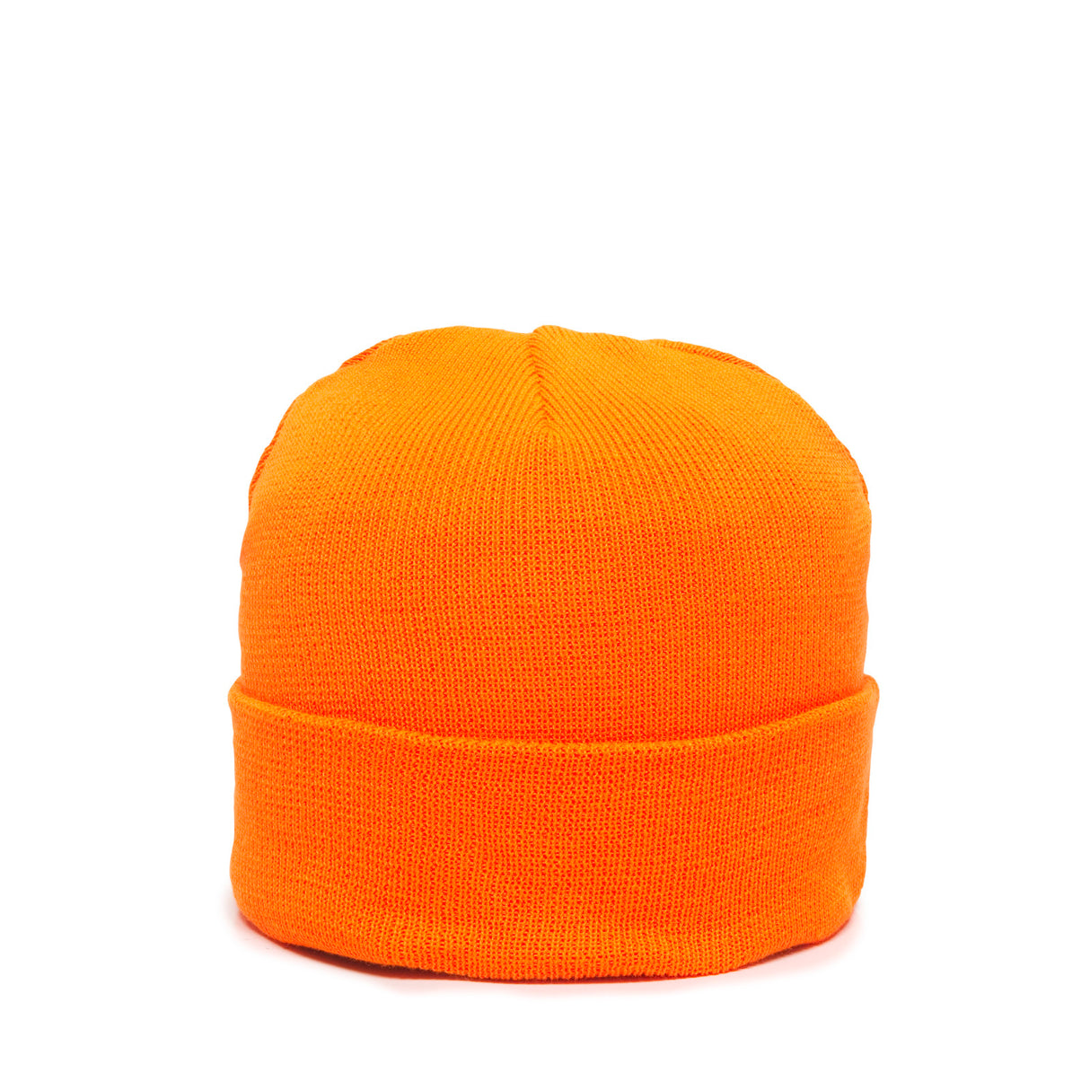 KN-400BZ-Blaze-Adult