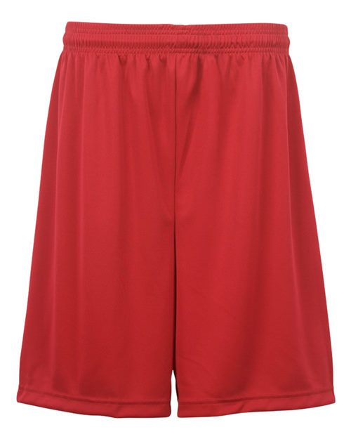 Men's Performance Shorts