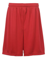 Men's Performance Shorts