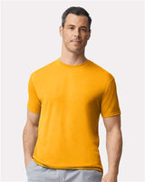 Unisex Performance® T-Shirt