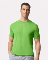 Unisex Performance® T-Shirt