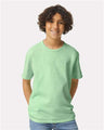 Youth Ultra Cotton® T-Shirt