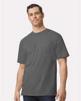 Men's Tall Ultra Cotton® T-Shirt